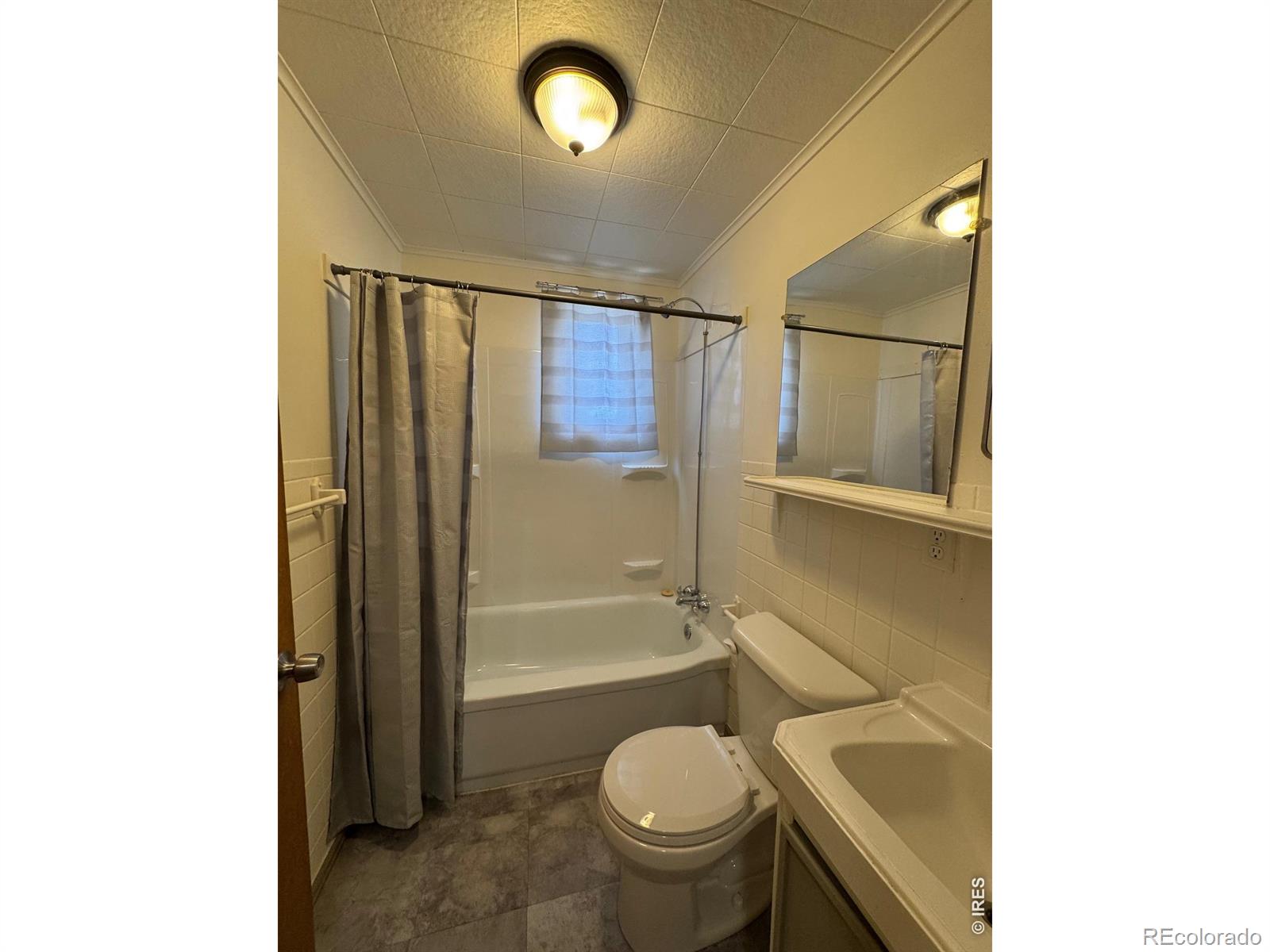 541 Mckinley Street Walden CO 80480