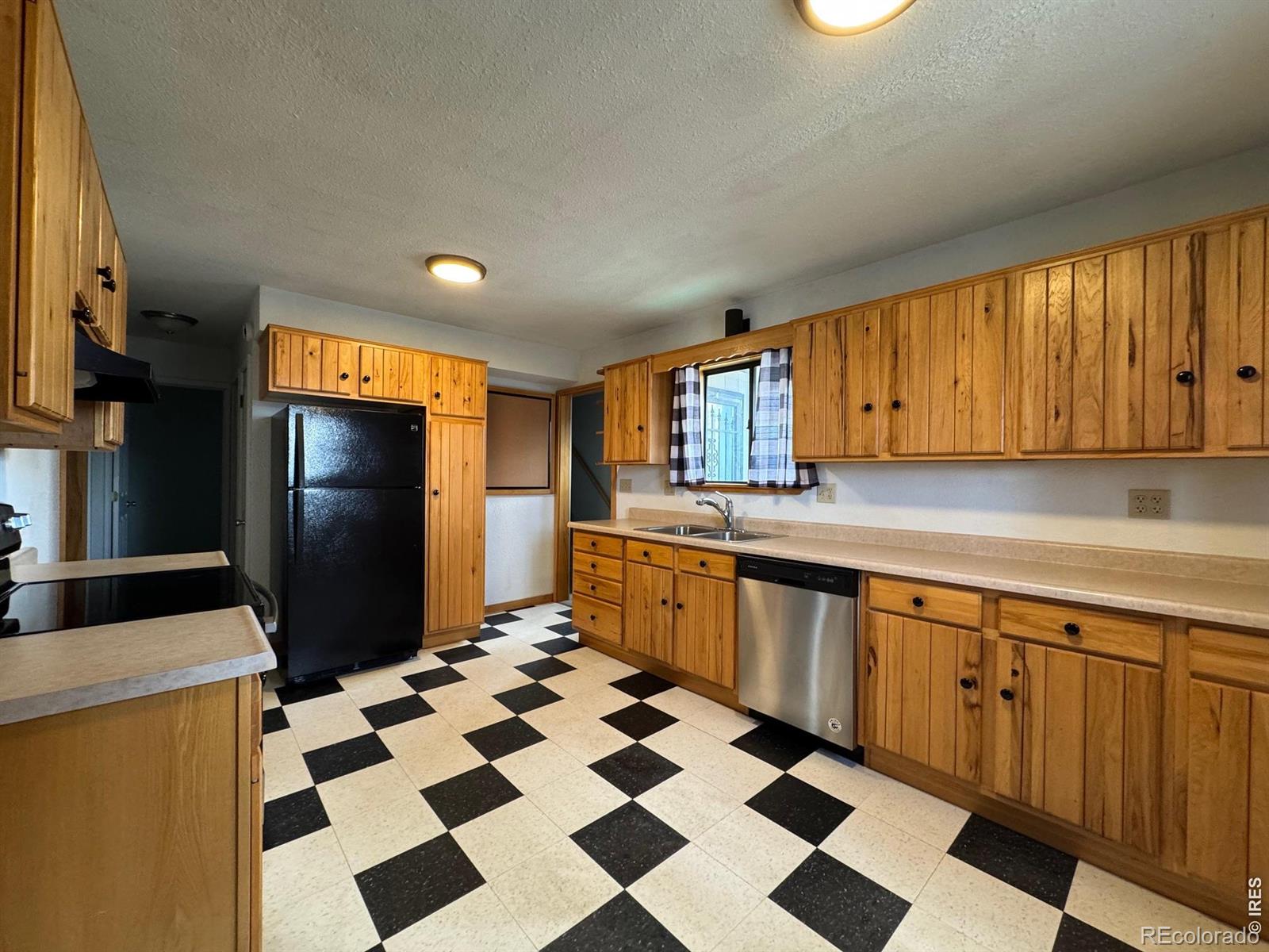 541 Mckinley Street Walden CO 80480