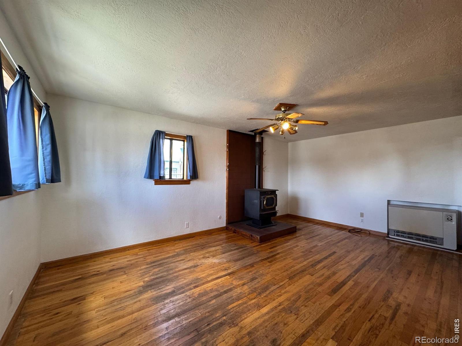 541 Mckinley Street Walden CO 80480