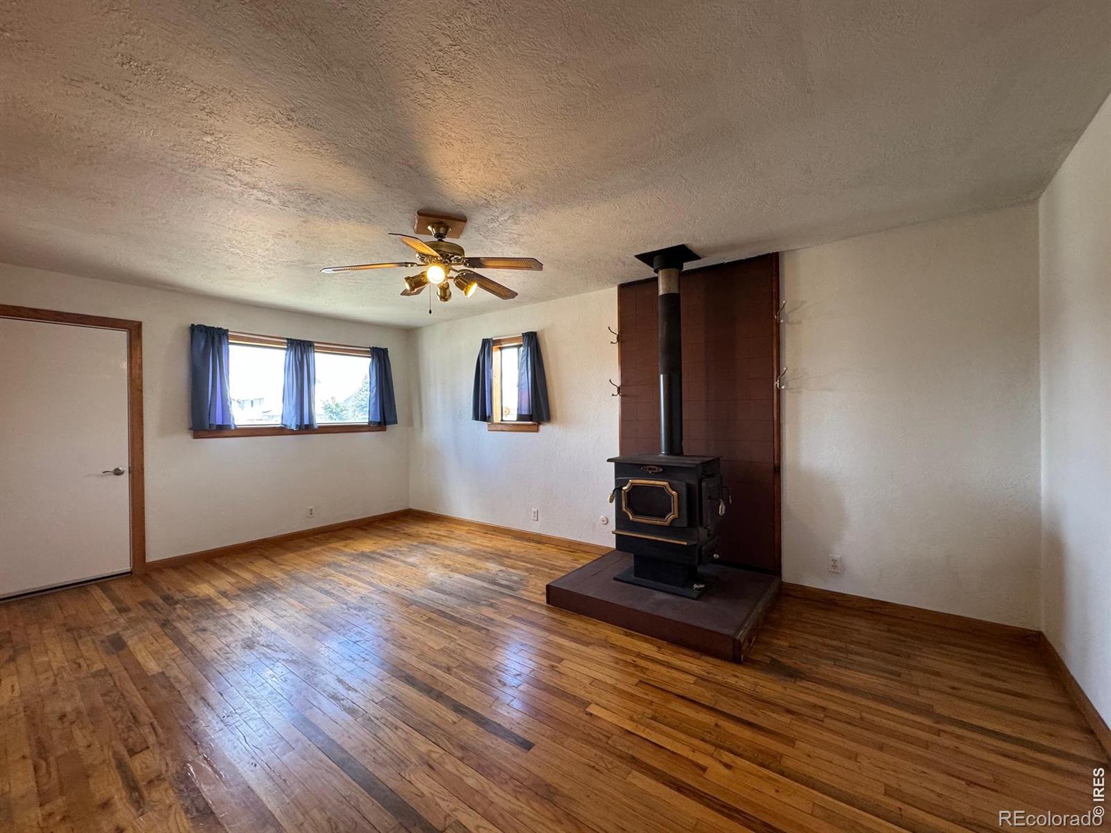 541 Mckinley Street Walden CO 80480