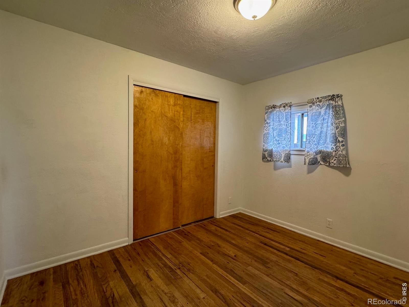 541 Mckinley Street Walden CO 80480
