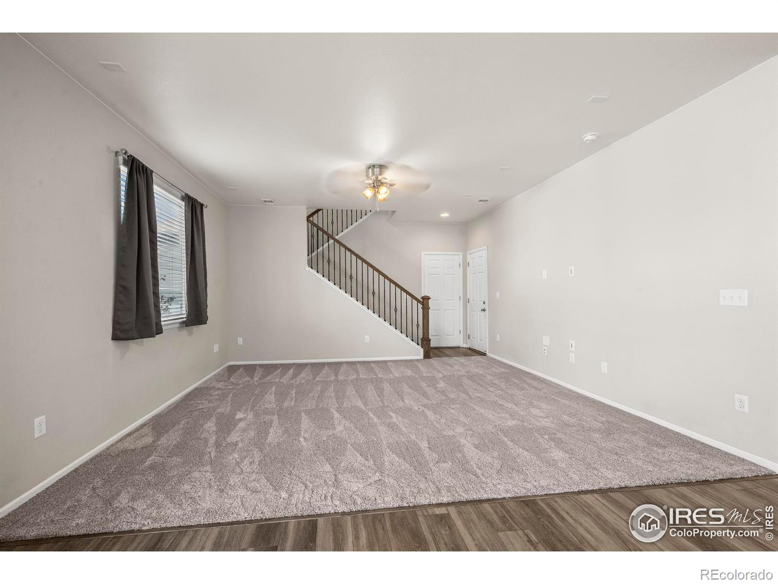 5512 Bexley Drive Windsor CO 80550