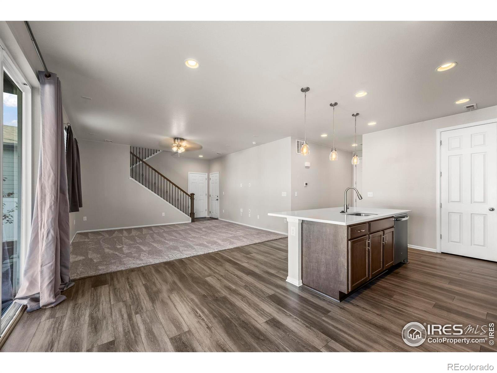 5512 Bexley Drive Windsor CO 80550
