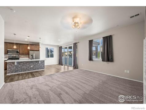 5512 Bexley Drive Windsor CO 80550