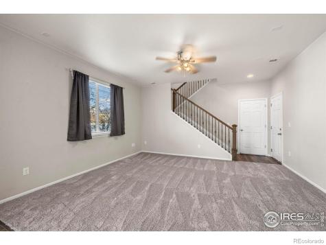 5512 Bexley Drive Windsor CO 80550