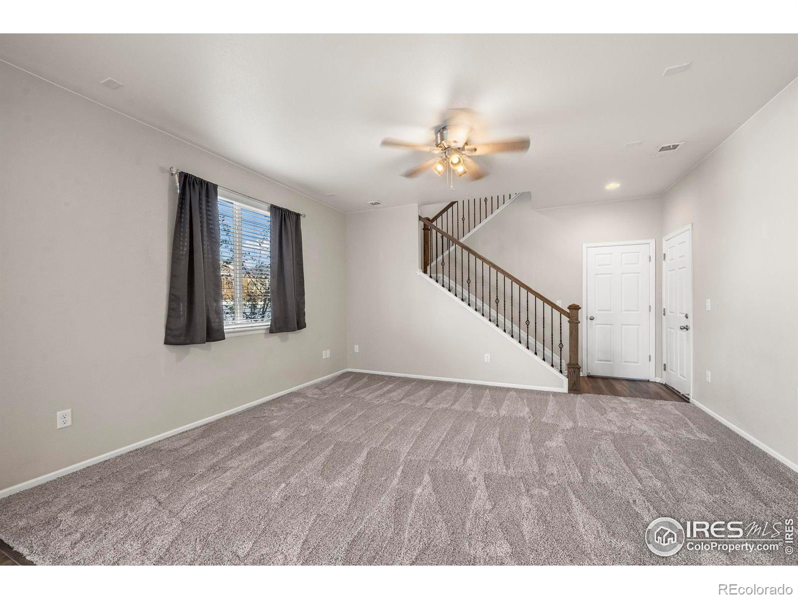 5512 Bexley Drive Windsor CO 80550
