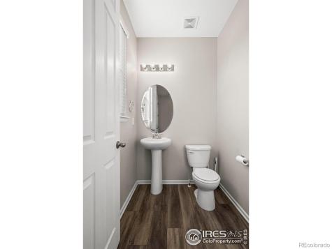 5512 Bexley Drive Windsor CO 80550