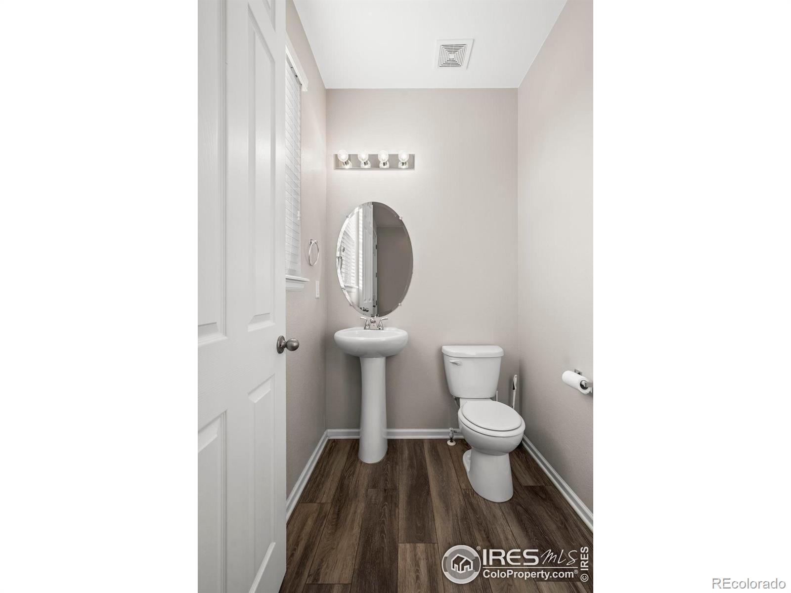 5512 Bexley Drive Windsor CO 80550