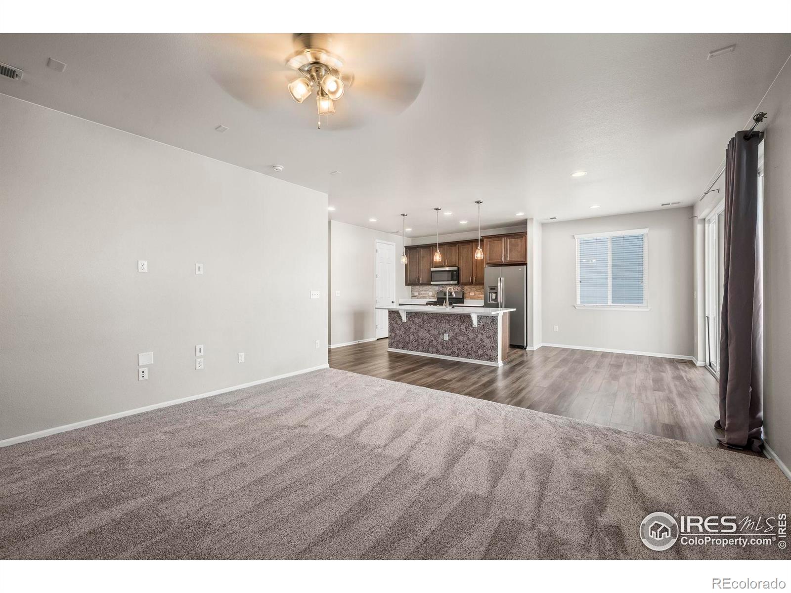5512 Bexley Drive Windsor CO 80550