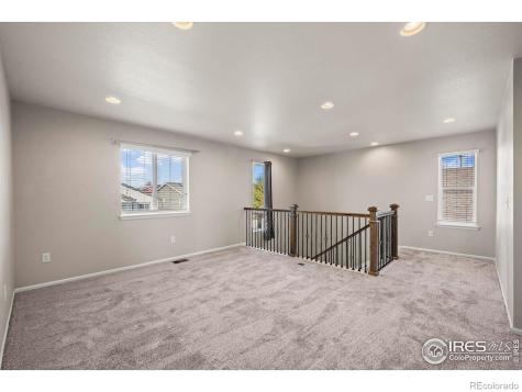 5512 Bexley Drive Windsor CO 80550