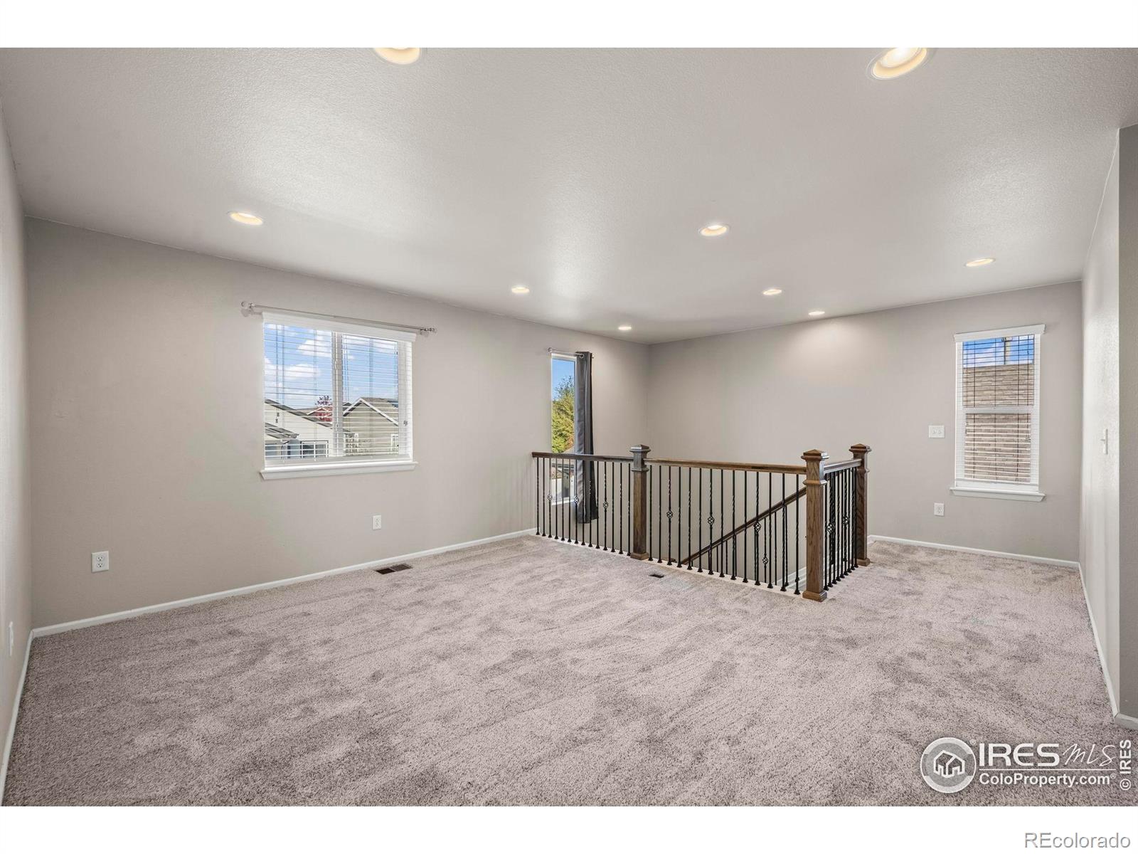 5512 Bexley Drive Windsor CO 80550