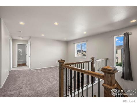 5512 Bexley Drive Windsor CO 80550
