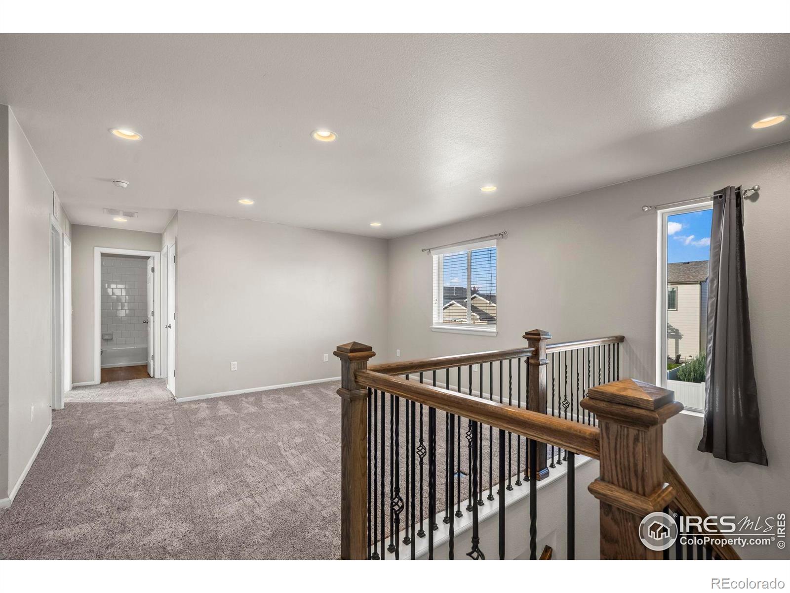 5512 Bexley Drive Windsor CO 80550