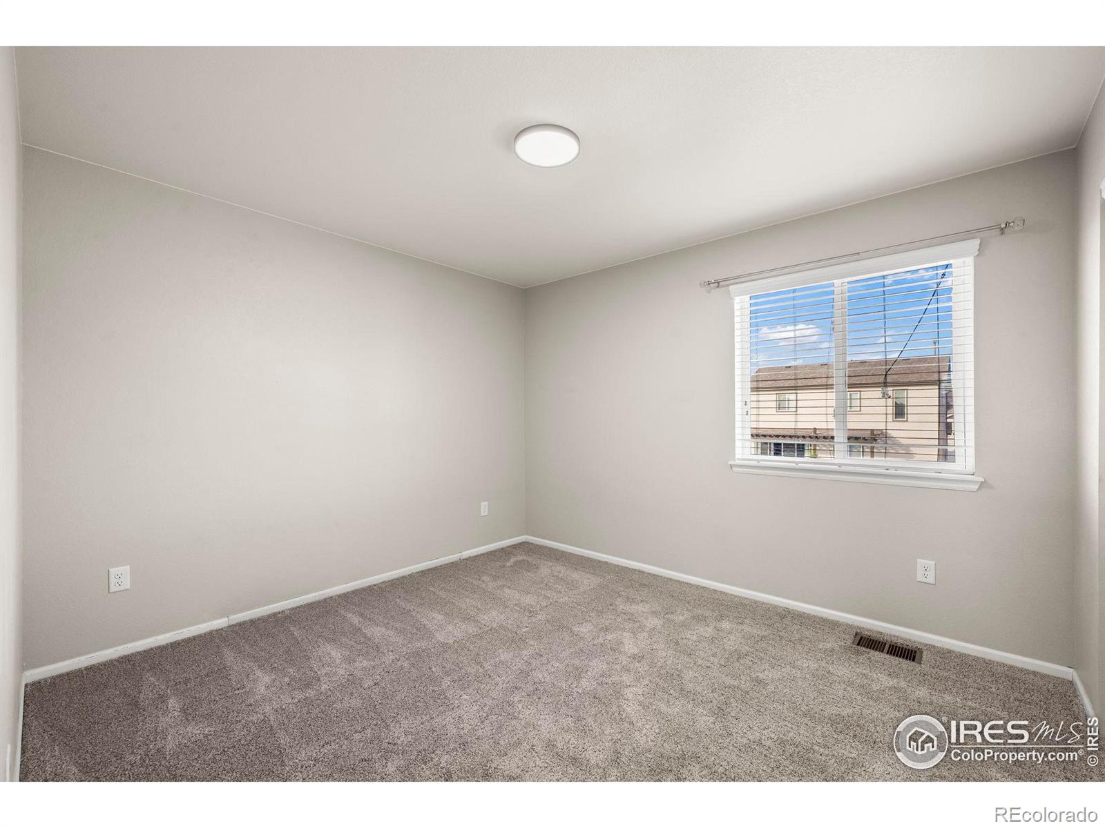 5512 Bexley Drive Windsor CO 80550