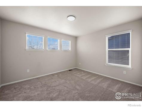 5512 Bexley Drive Windsor CO 80550