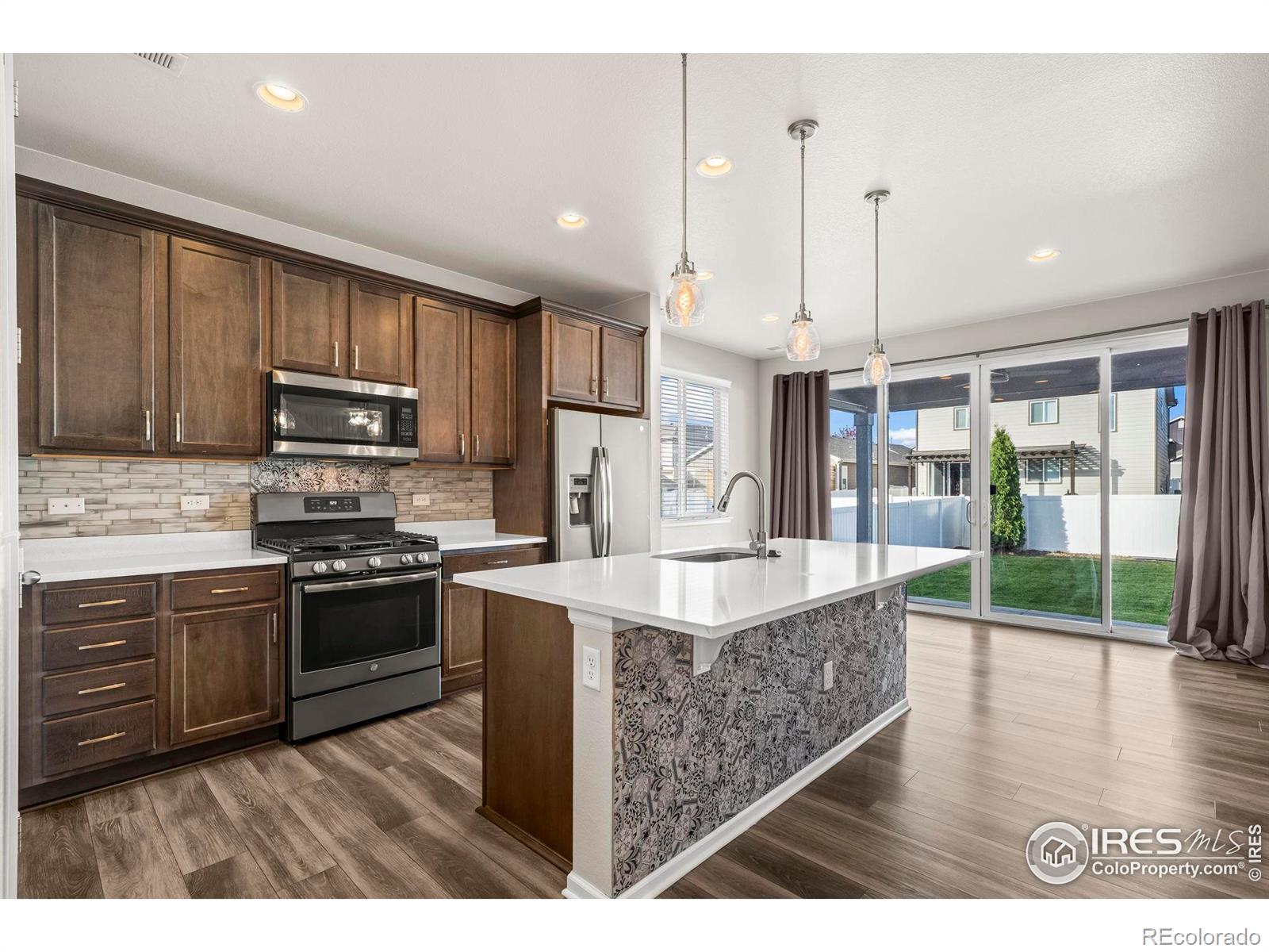 5512 Bexley Drive Windsor CO 80550