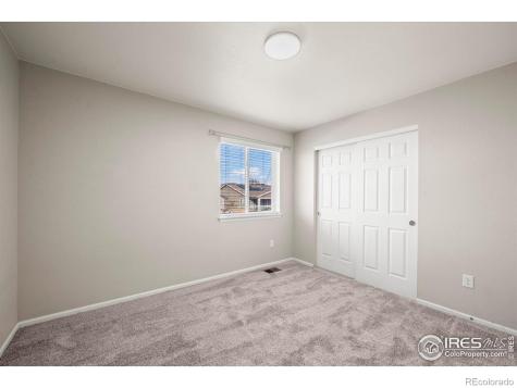 5512 Bexley Drive Windsor CO 80550