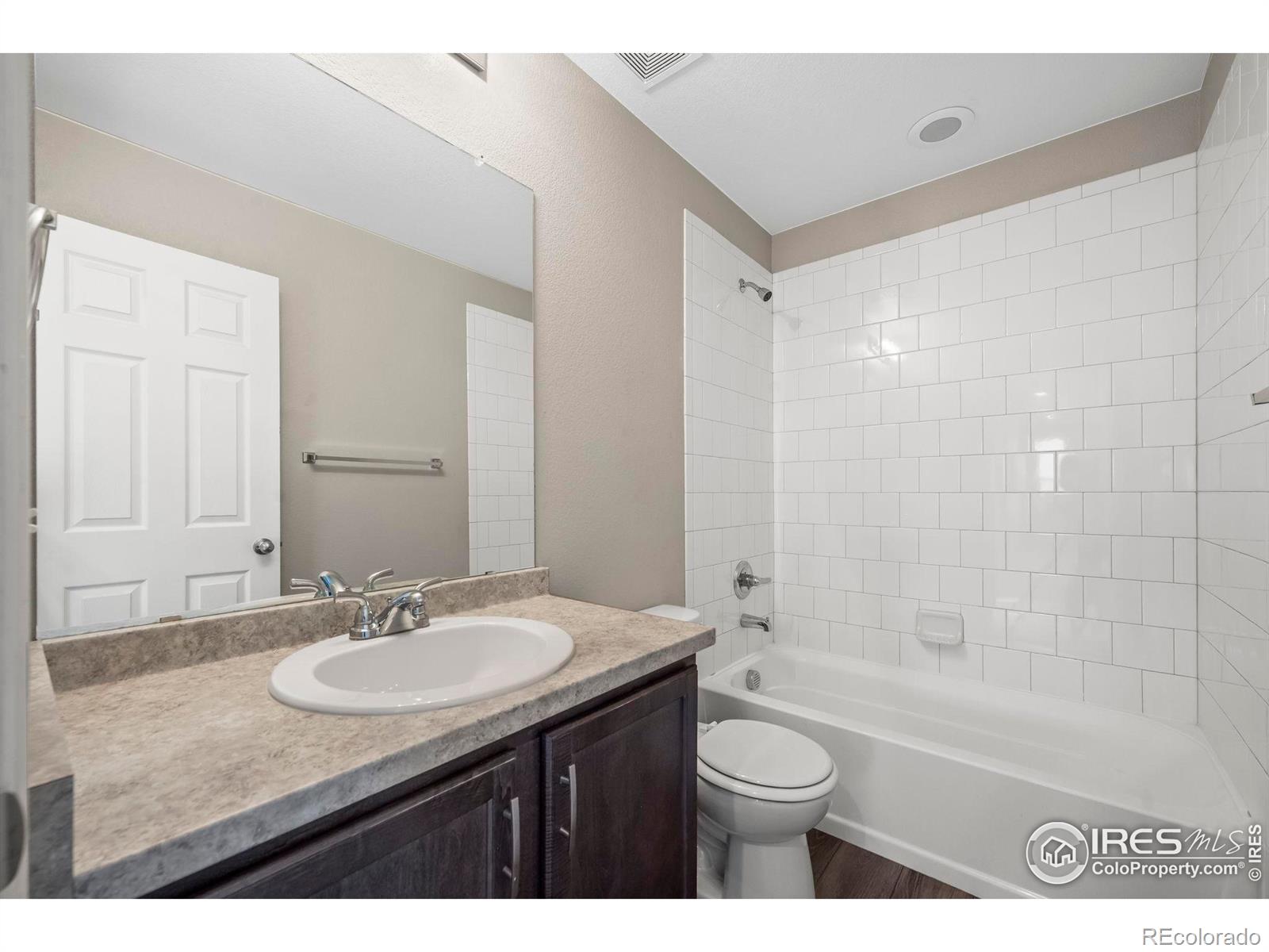5512 Bexley Drive Windsor CO 80550