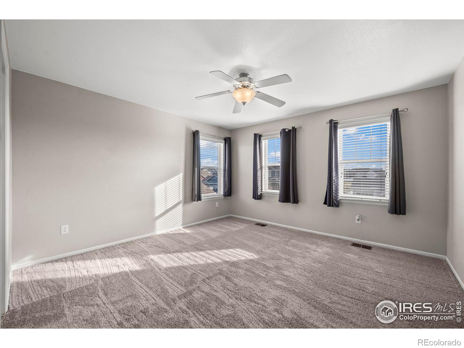 5512 Bexley Drive Windsor CO 80550