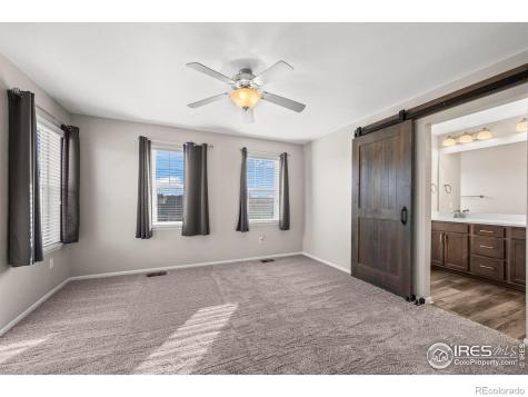 5512 Bexley Drive Windsor CO 80550