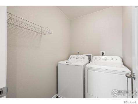 5512 Bexley Drive Windsor CO 80550