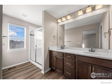 5512 Bexley Drive Windsor CO 80550