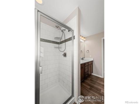 5512 Bexley Drive Windsor CO 80550