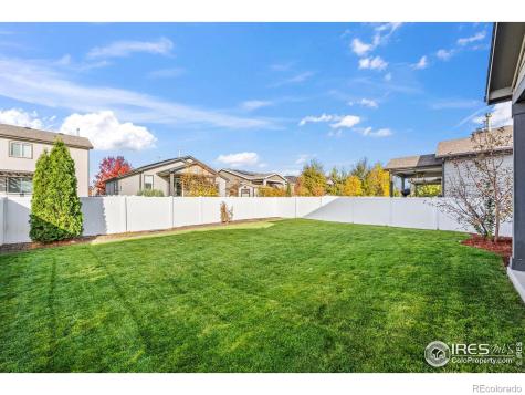 5512 Bexley Drive Windsor CO 80550