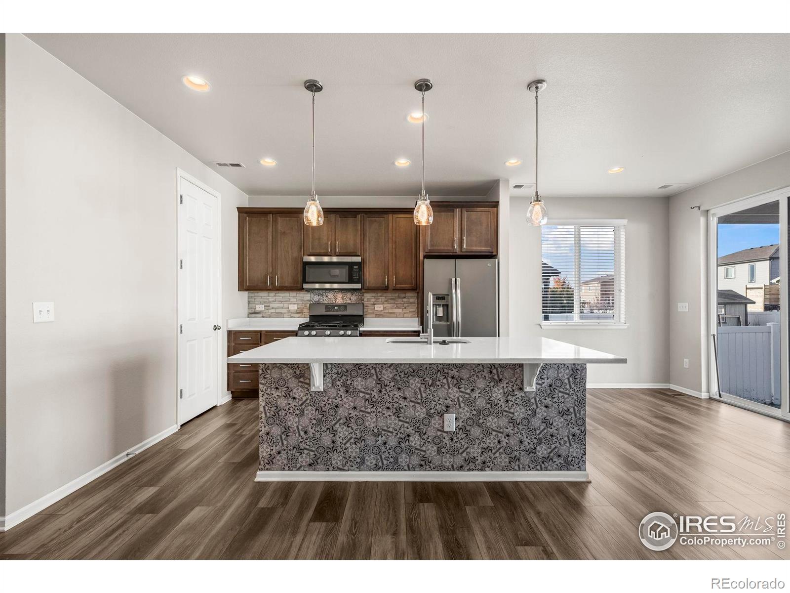 5512 Bexley Drive Windsor CO 80550