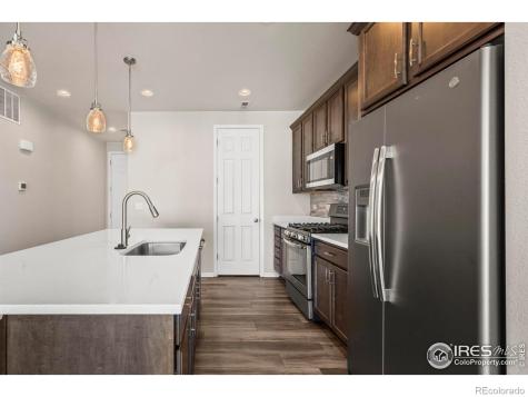5512 Bexley Drive Windsor CO 80550