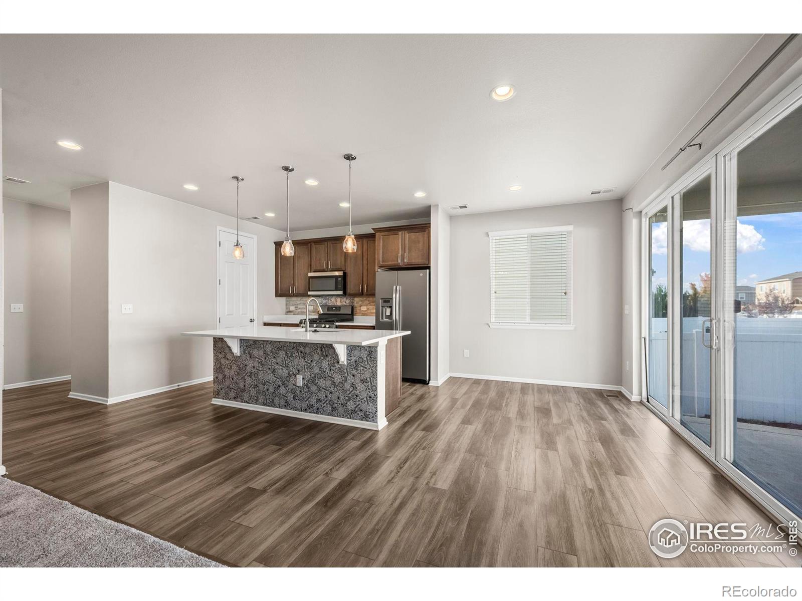 5512 Bexley Drive Windsor CO 80550