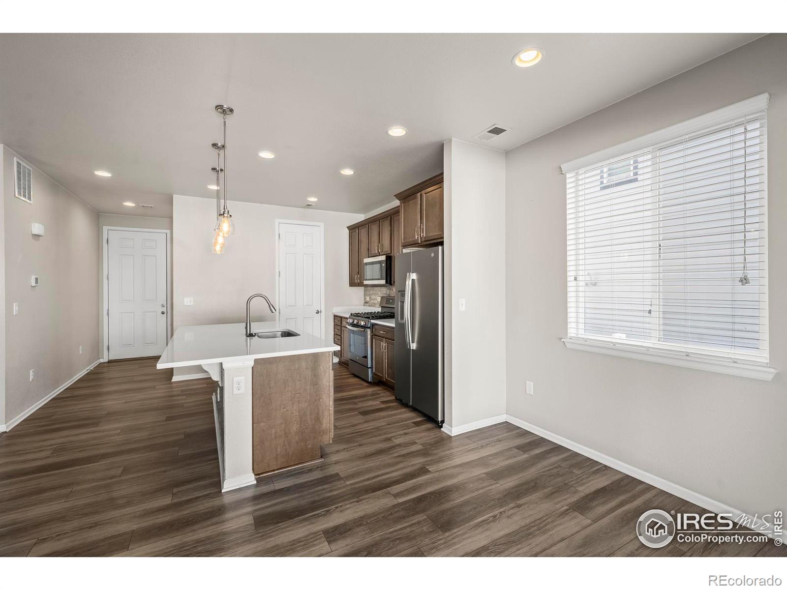 5512 Bexley Drive Windsor CO 80550