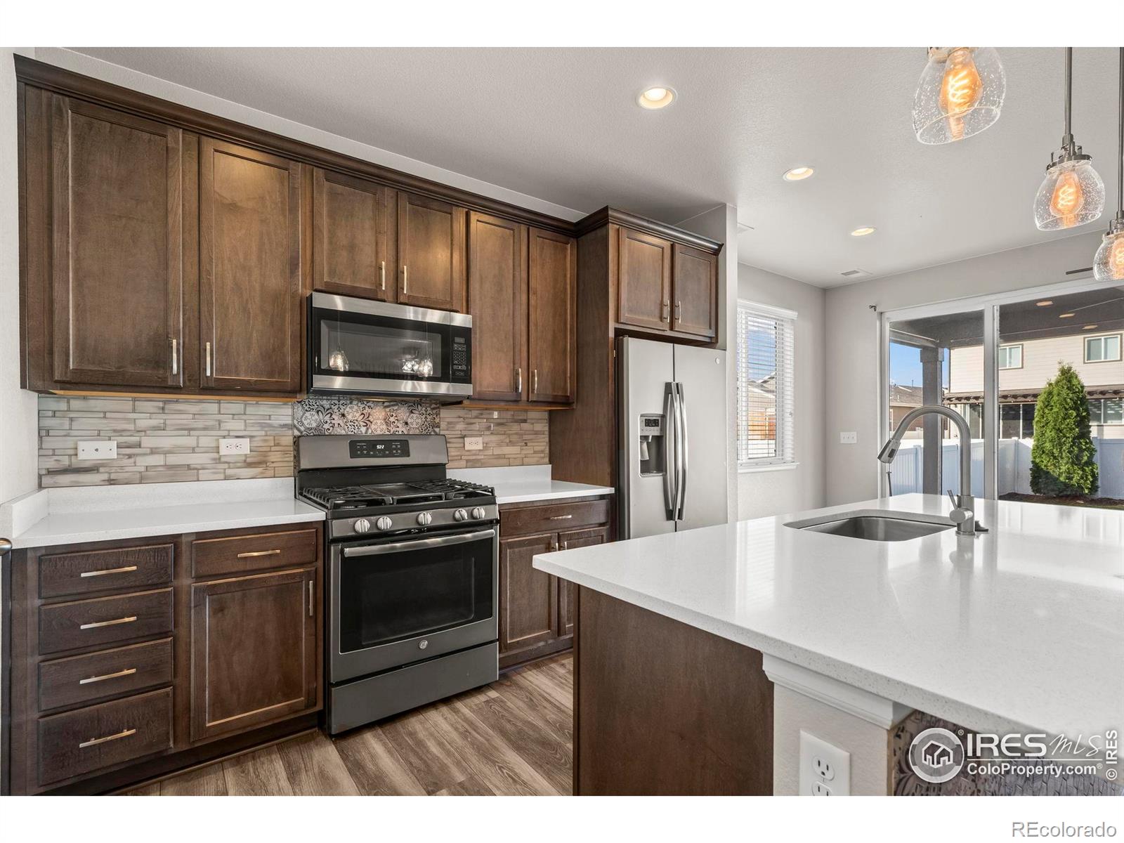 5512 Bexley Drive Windsor CO 80550