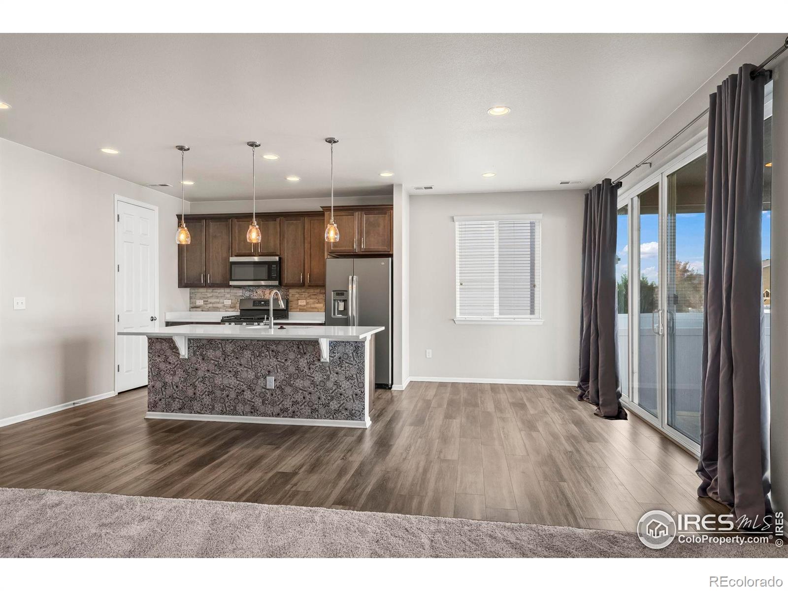 5512 Bexley Drive Windsor CO 80550