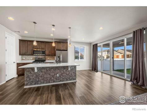 5512 Bexley Drive Windsor CO 80550