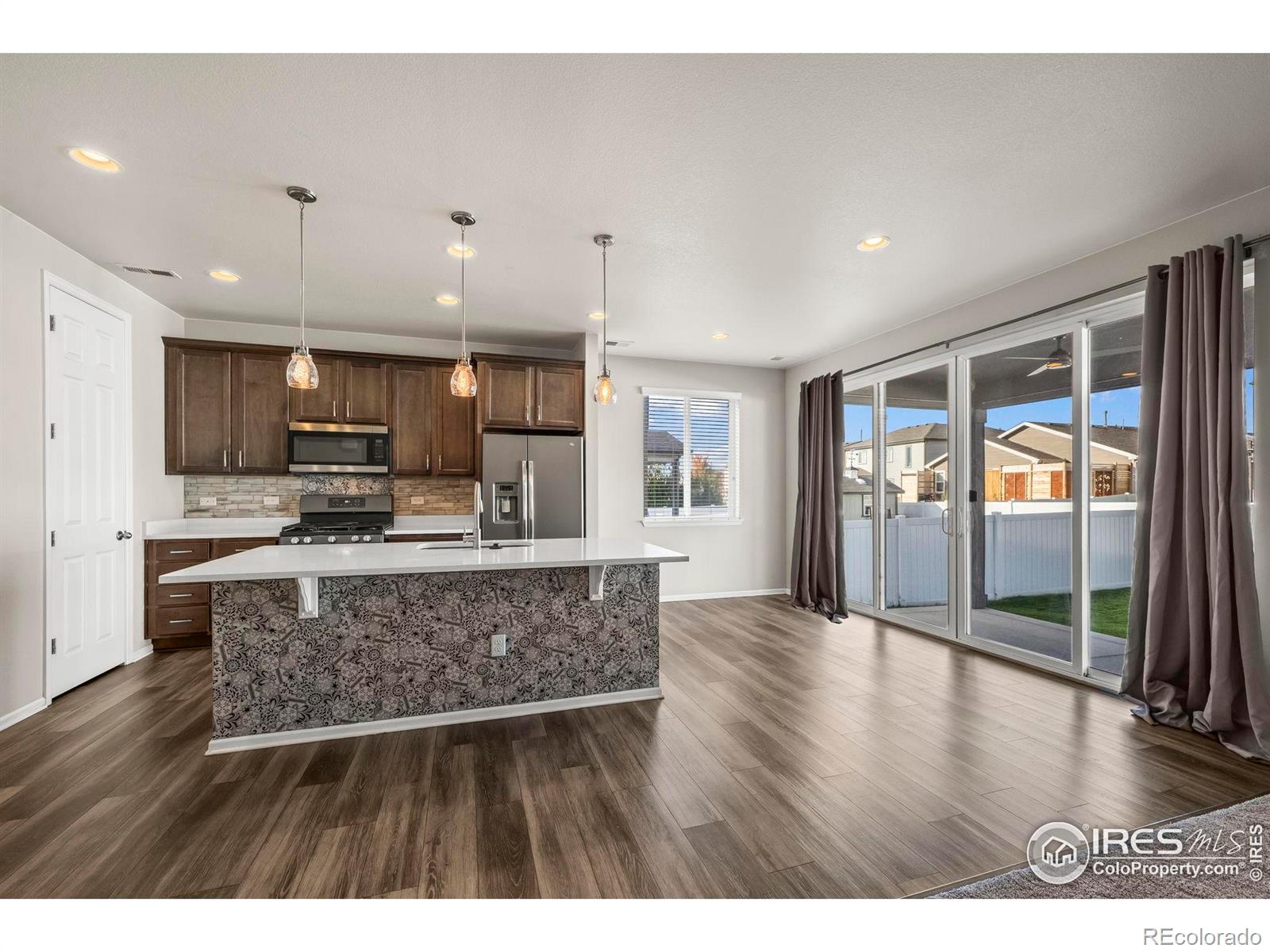 5512 Bexley Drive Windsor CO 80550