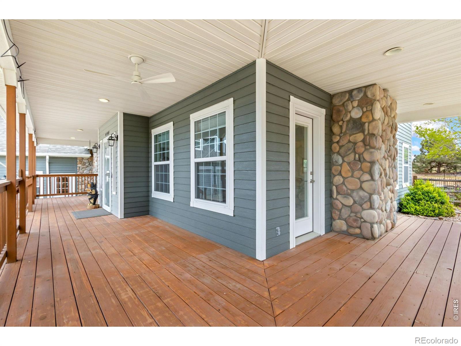 1905 Lookout Drive Windsor CO 80550
