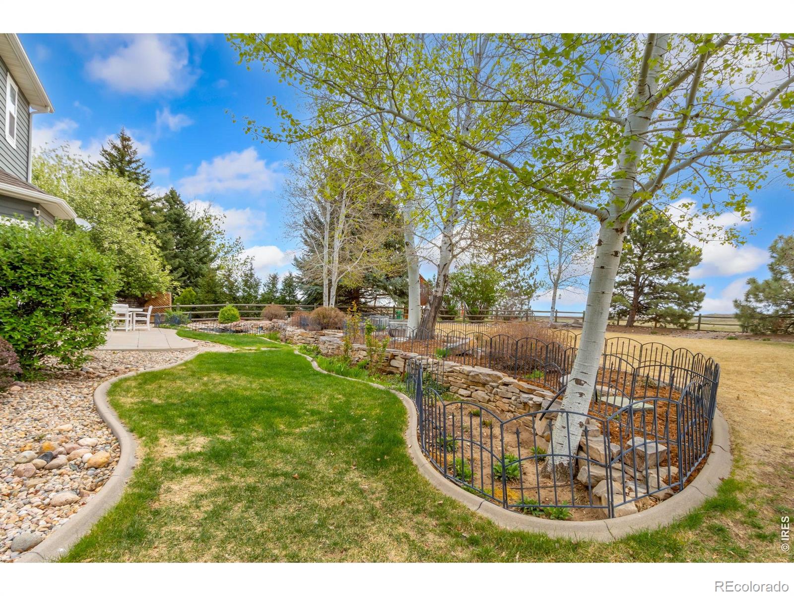 1905 Lookout Drive Windsor CO 80550