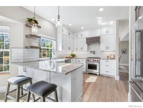 1905 Lookout Drive Windsor CO 80550
