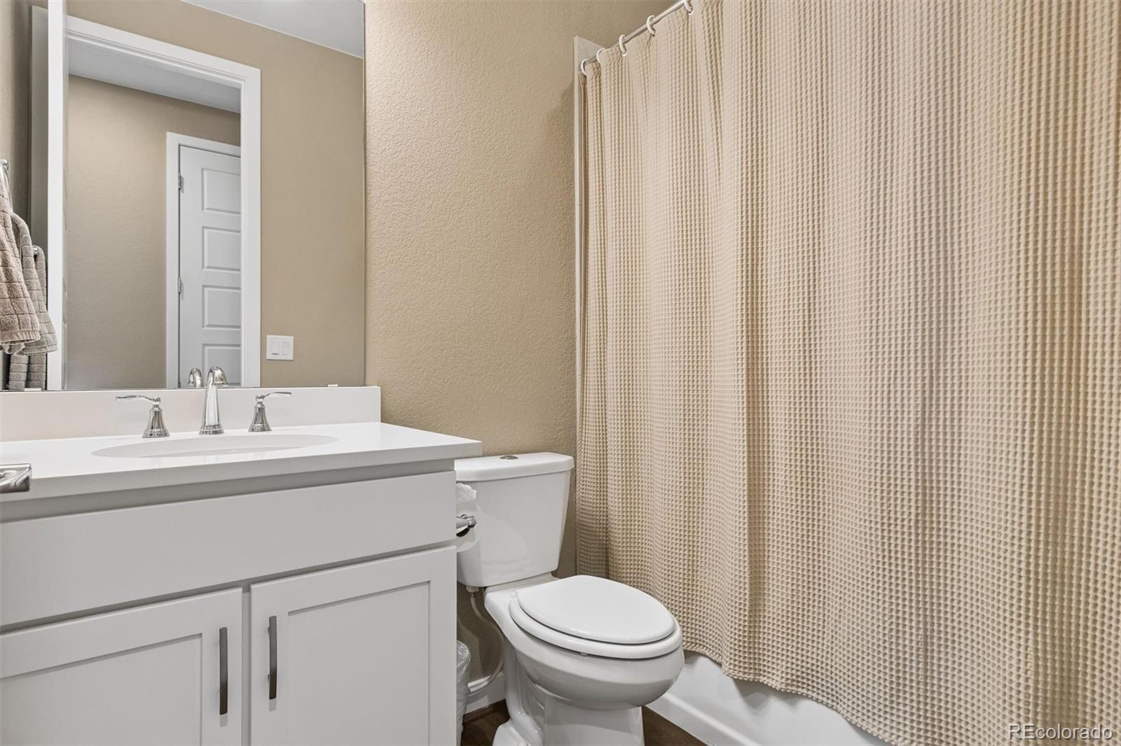 2579 Palau Way Castle Rock CO 80109