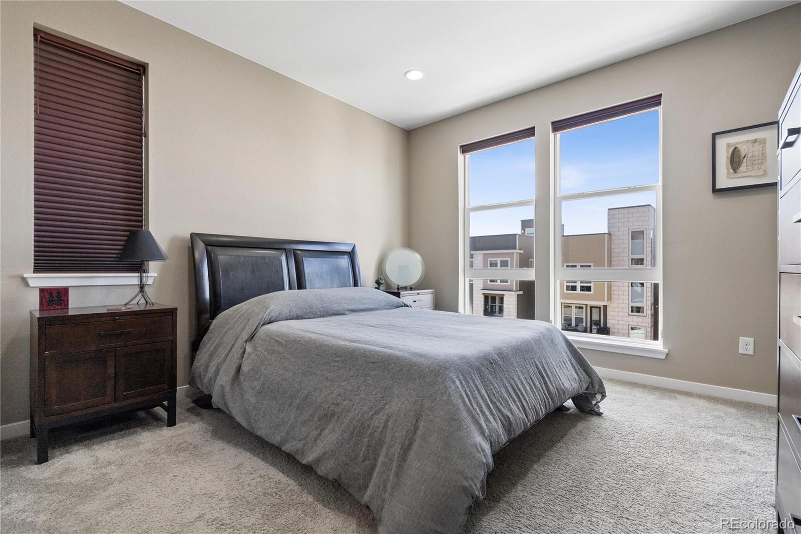 2579 Palau Way Castle Rock CO 80109
