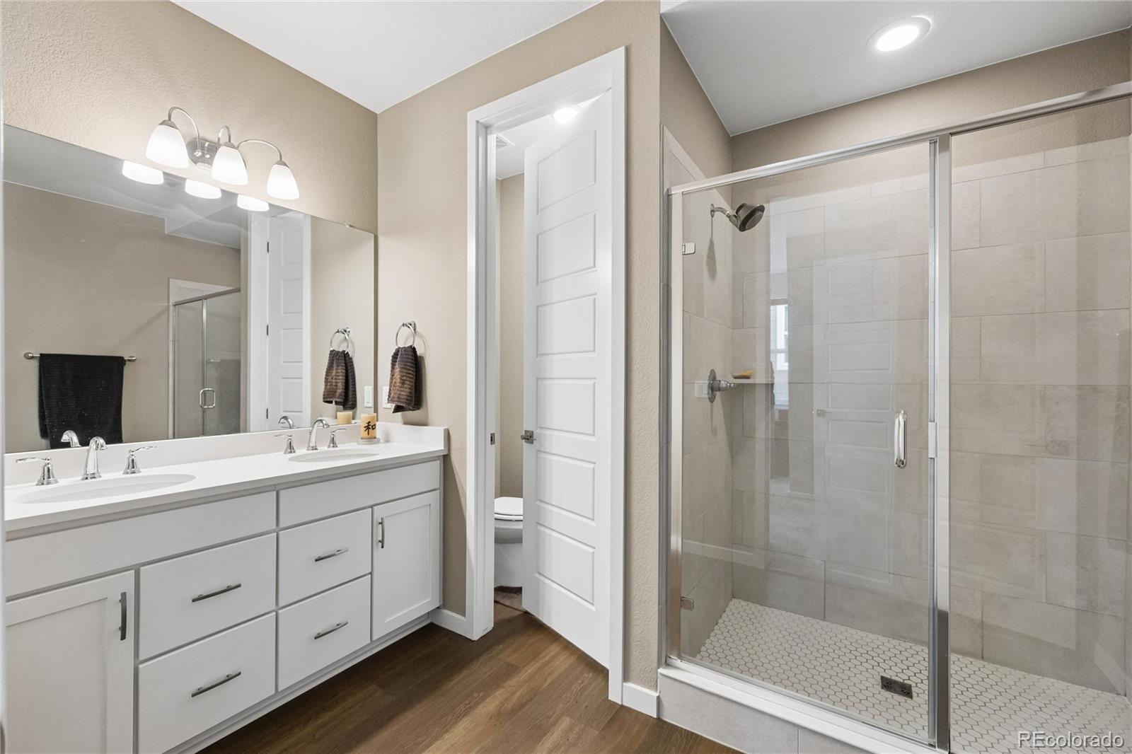 2579 Palau Way Castle Rock CO 80109