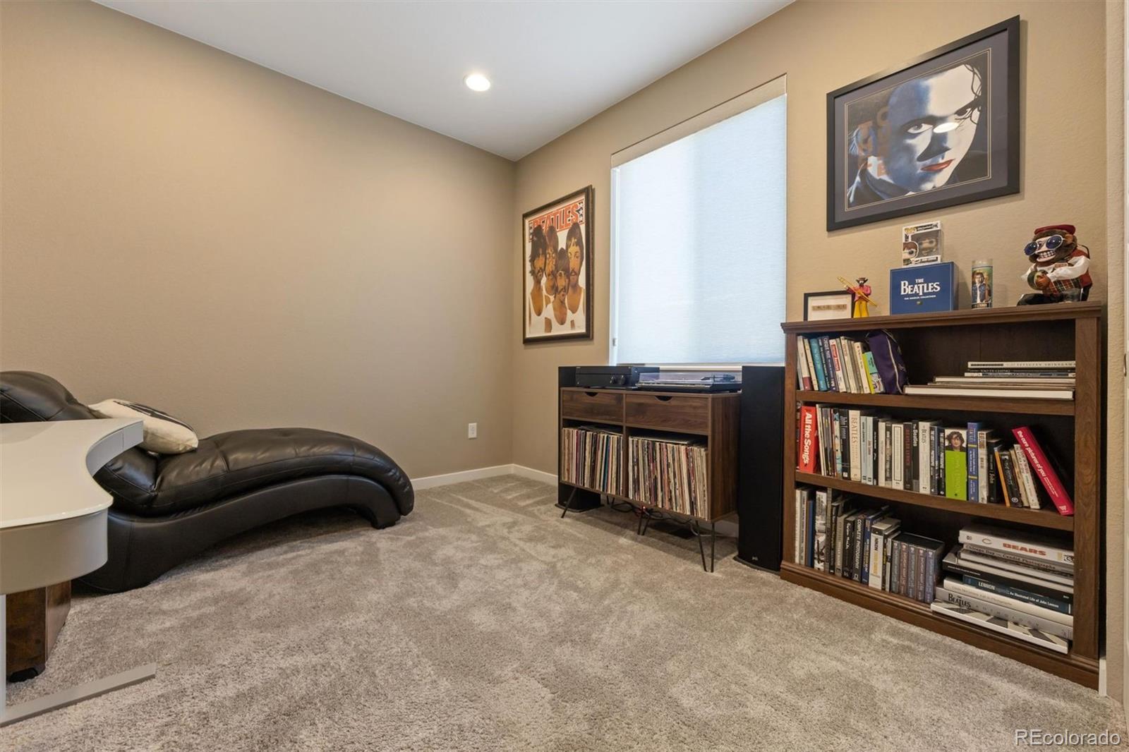 2579 Palau Way Castle Rock CO 80109