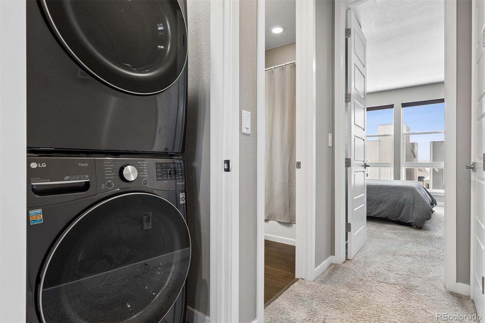 2579 Palau Way Castle Rock CO 80109