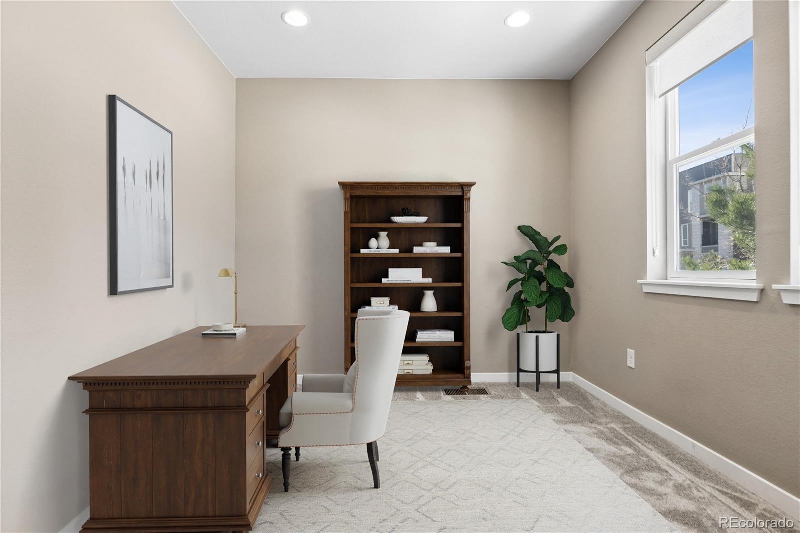 2579 Palau Way Castle Rock CO 80109