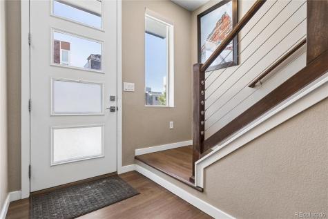 2579 Palau Way Castle Rock CO 80109