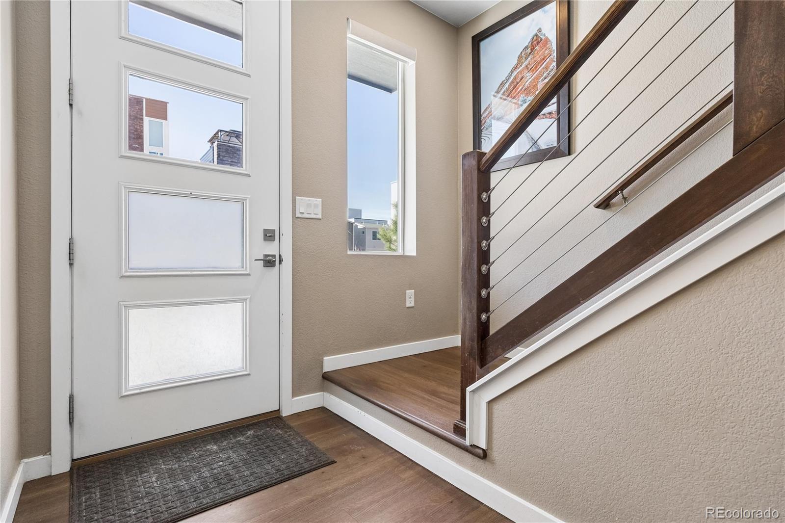 2579 Palau Way Castle Rock CO 80109