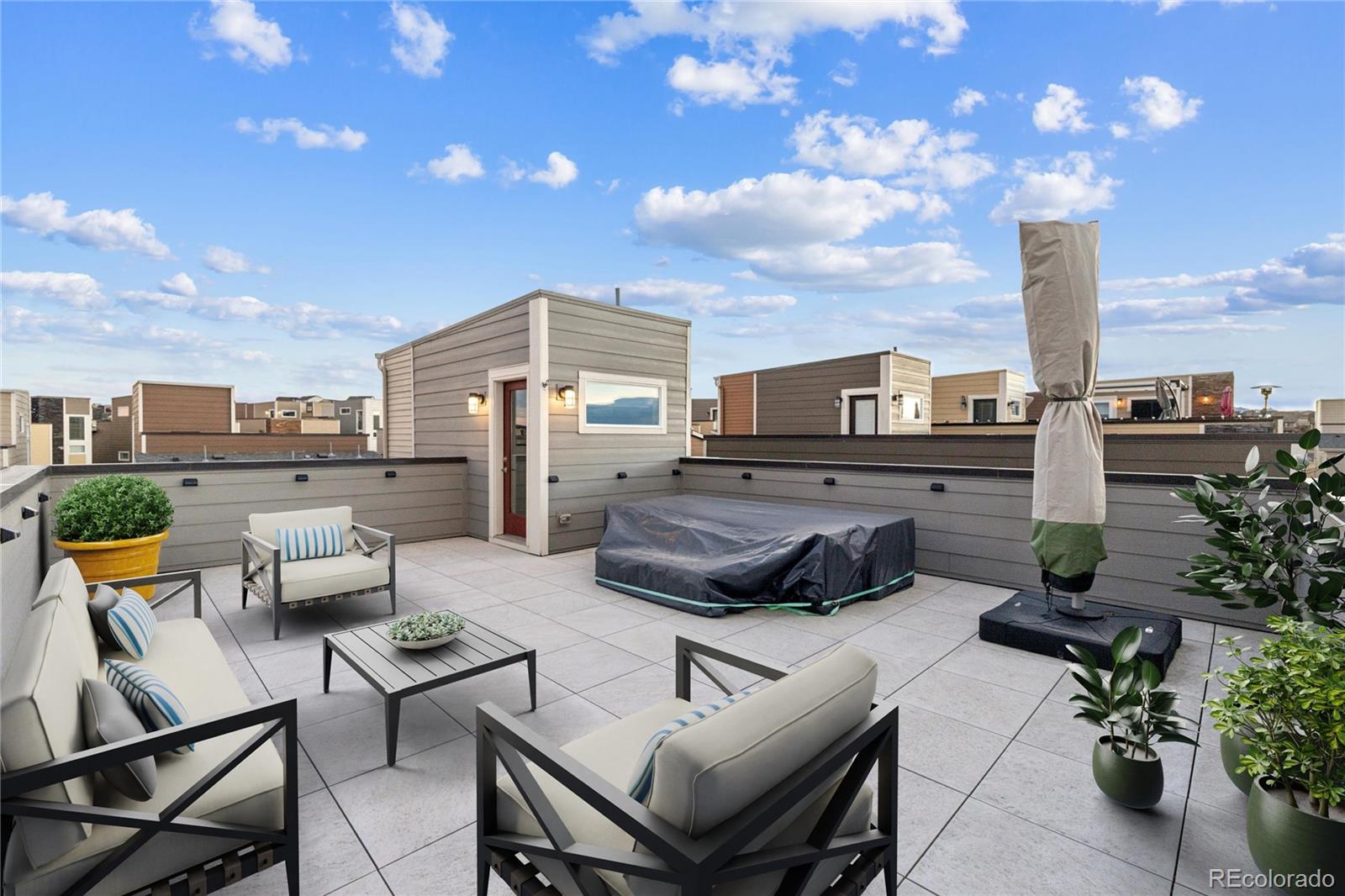 2579 Palau Way Castle Rock CO 80109