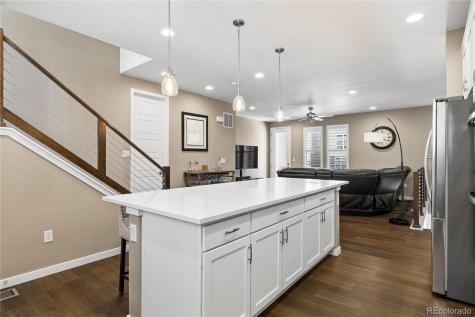 2579 Palau Way Castle Rock CO 80109