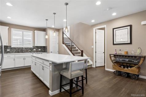 2579 Palau Way Castle Rock CO 80109